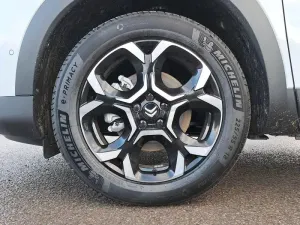 Citroën C5 Aircross 1.5 Max 2025