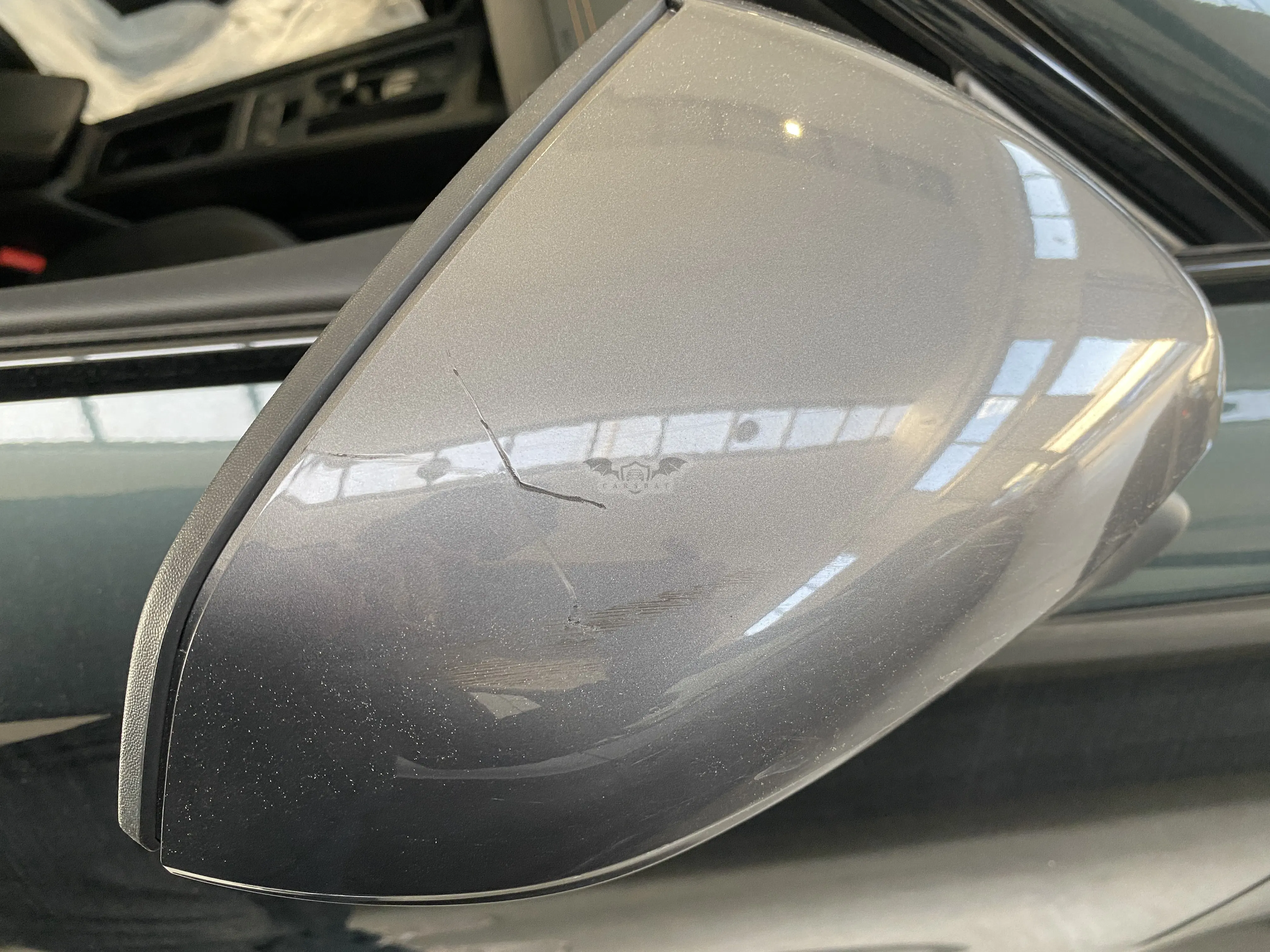 Cupra Formentor 1.4 e-Hybrid 2022