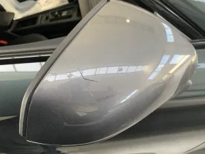 Cupra Formentor 1.4 e-Hybrid 2022