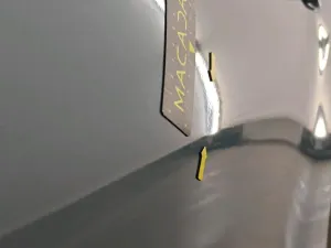 Hyundai Kona 1.6 GDI Comfort 2021