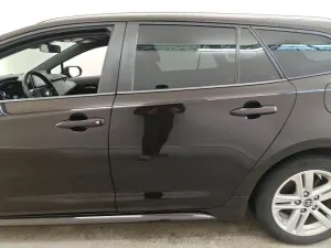 Toyota Corolla Touring Sports 1.8 Business 2021