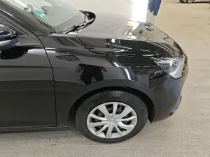 Opel Corsa 1.2 Edition 2020