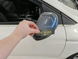 Renault Megane Grandtour Business 2022