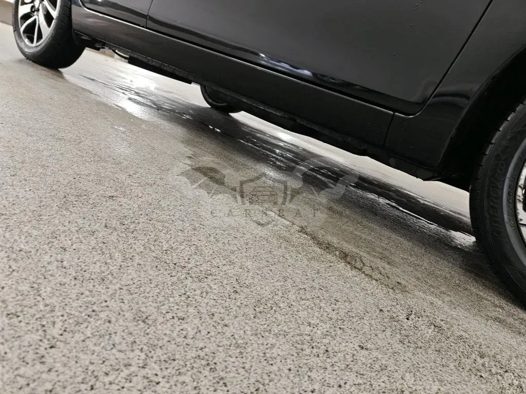 Peugeot 308 Allure 2020