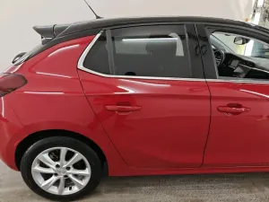 Opel Corsa 1.2 Elegance 2022