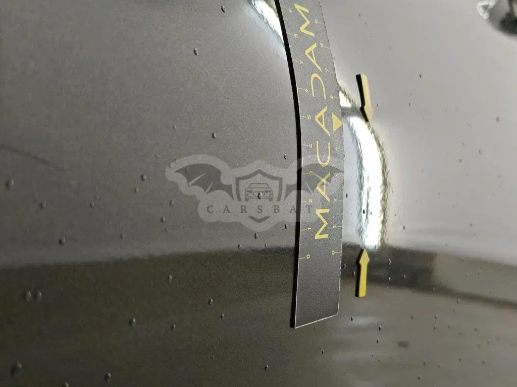 Ford Fiesta 1.0 EcoBoost ST Line 2019