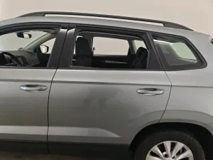 Skoda Karoq 1.5 TSI 2022