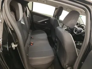 Opel Astra 1.6 Edition 2022