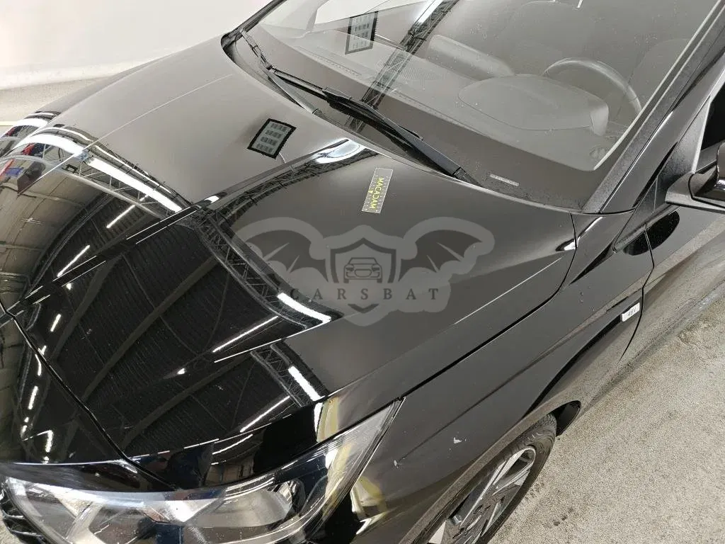 Hyundai i20 1.0 T-GDI Comfort 2022