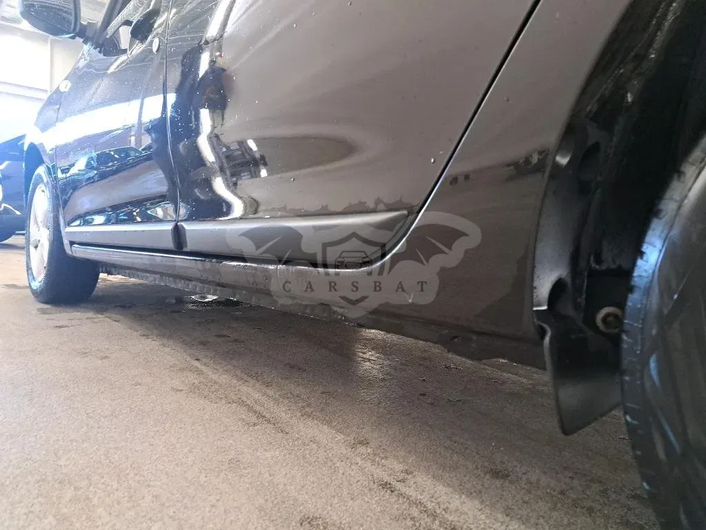 Dacia Logan 0.9 TCe Laureate 2020