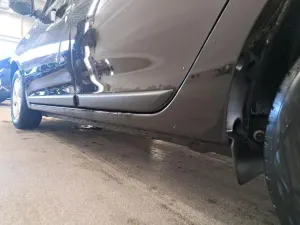 Dacia Logan 0.9 TCe Laureate 2020