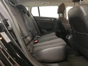 Renault Megane Grandtour 1.6i Zen 2022