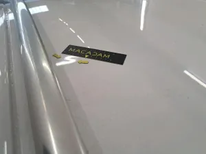 Ford Mondeo 2.0 Titanium 2020