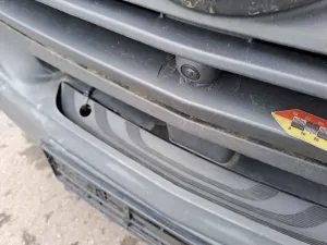 Mercedes-Benz Sprinter 317 CDI 2021