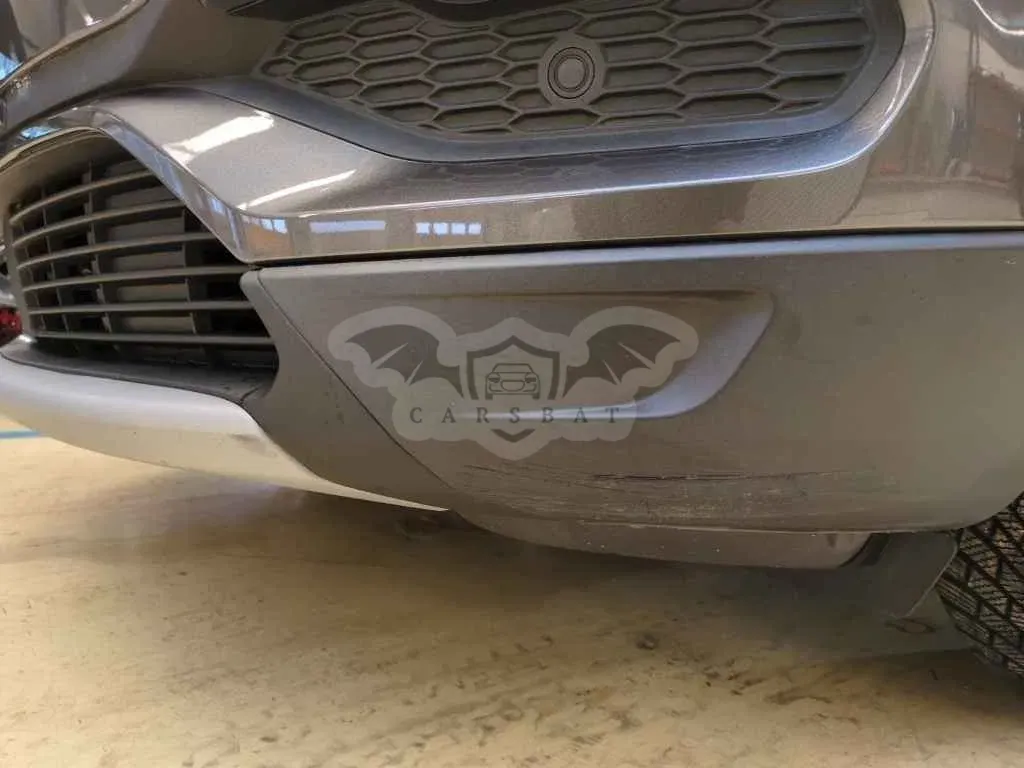 Opel Grandland Innovation 2019