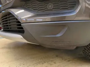 Opel Grandland Innovation 2019
