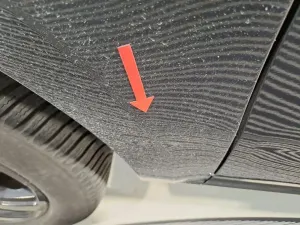 Mercedes-Benz Vito 119 CDI 2020