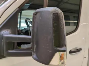 Mercedes-Benz Sprinter 319 CDI 2023