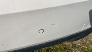 Skoda Fabia 1.0 TSI Style 2023