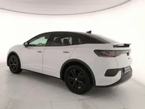 Volkswagen ID.5 77 kWh Pro 2026