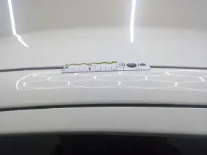 Citroën C1 1.0 VTI Feel 2021