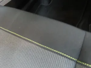 Citroën C3 1.2i Feel 2020
