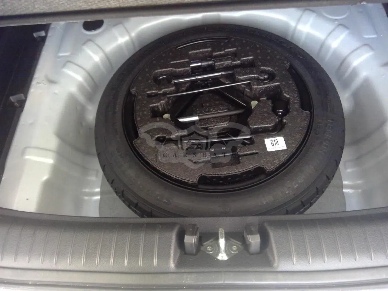 Kia Ceed 1.0 T-GDI DynamicLine 2022