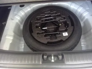 Kia Ceed 1.0 T-GDI DynamicLine 2022