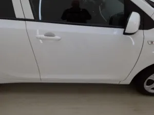 Kia Picanto (Morning) 1.0 Comfort 2020