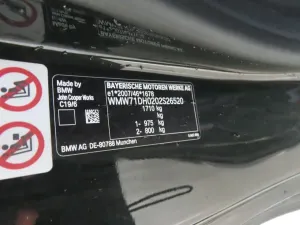 Mini 3 Doors John Cooper Works John Cooper Works 2022