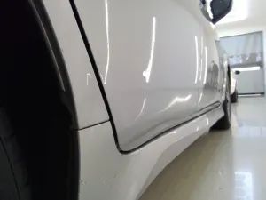 Nissan Leaf N-connecta 2021