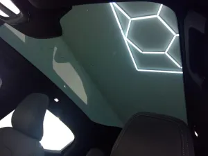 Polestar 2 Long Range 79 kWh Launch 2020