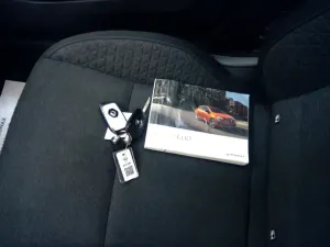 Renault Clio 1.0 Tce Zen 2020