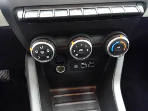 Renault Clio 1.0 Tce Evolution 2024