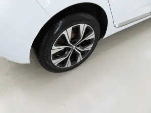 Renault Clio 1.0 Tce Evolution 2023