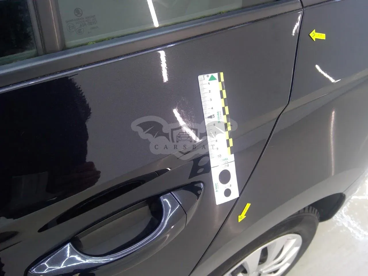 Skoda Fabia Combi 1.0 TSI Active 2021