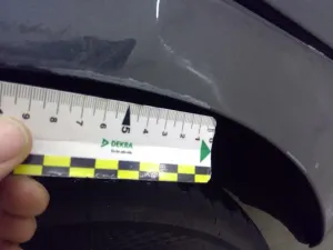 Tesla Model 3 Long Range 2020
