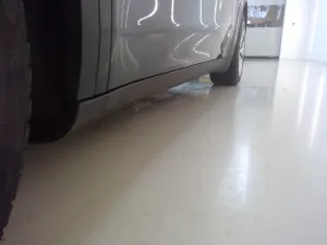 Tesla Model Y 58 kWh 2022