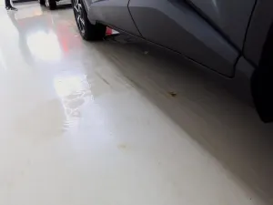 Toyota C-HR 1.8 Dynamic 2020