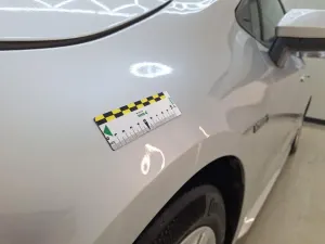Toyota Corolla Touring Sports 1.8 Active 2020
