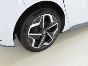 Volkswagen ID.3 58 kWh 1st Plus 2020