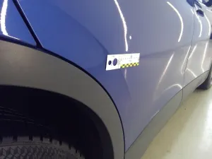 Volkswagen ID.4 77 kWh 1st Max 2021