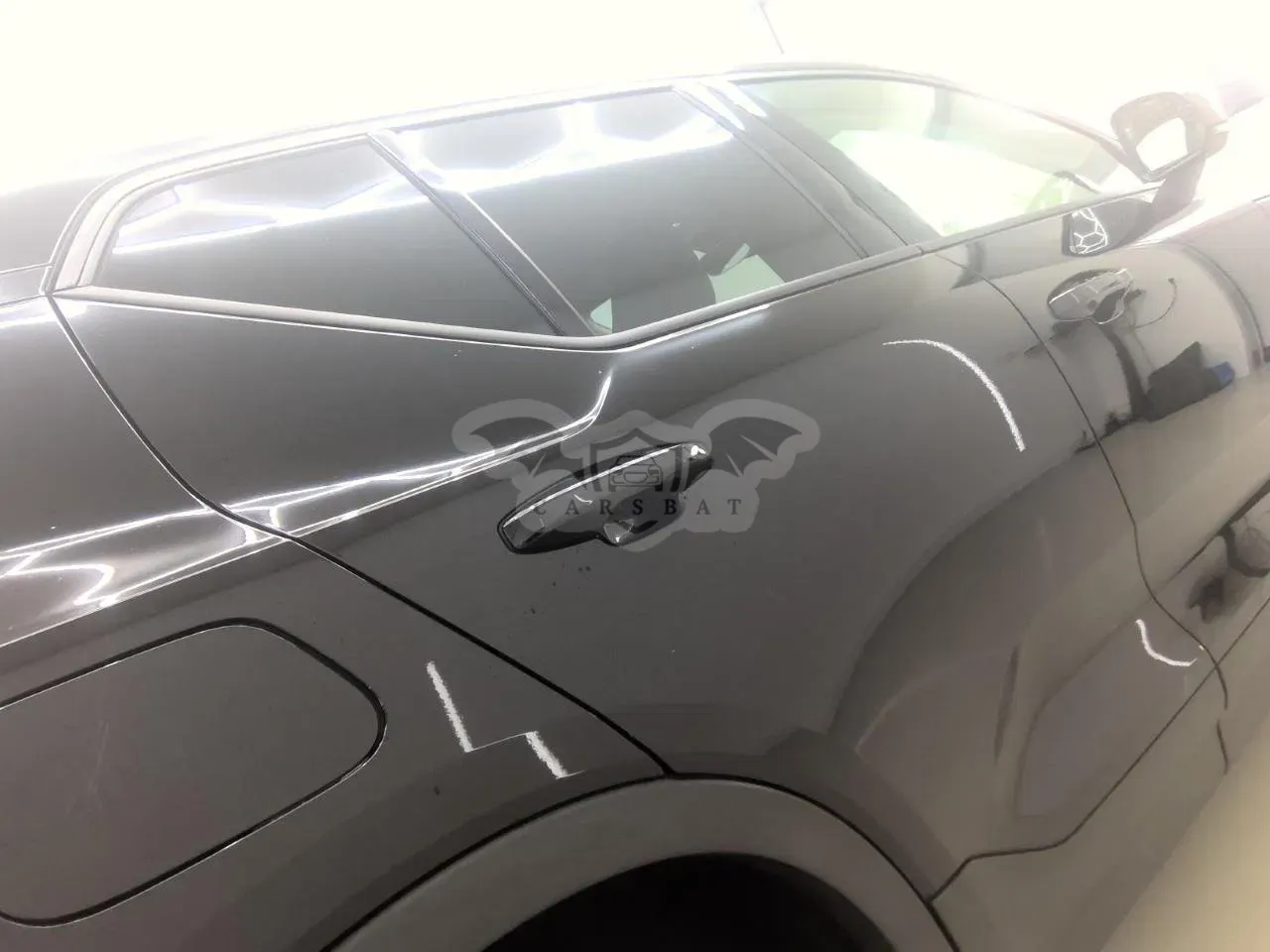 Volvo XC40 T3 Momentum Pro 2019