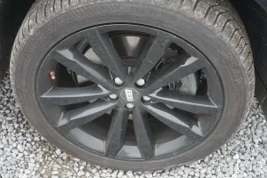 Volvo XC60 T8 Momentum 2019