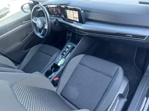 Volkswagen Golf 2.0 TDI Active 2021