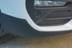 BMW X1 20i Advantage 2022