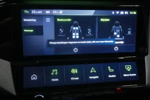 Peugeot 408 1.2i GT 2023
