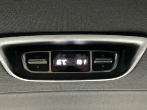 Mercedes-Benz V L3 300d Avantgarde 2020