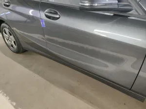 BMW 1 Series 118i Lounge 2021