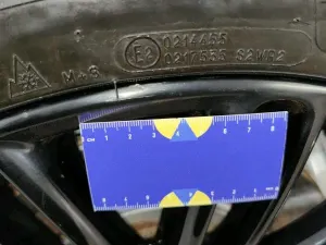 Mini Electric Cooper 29 kWh 2021